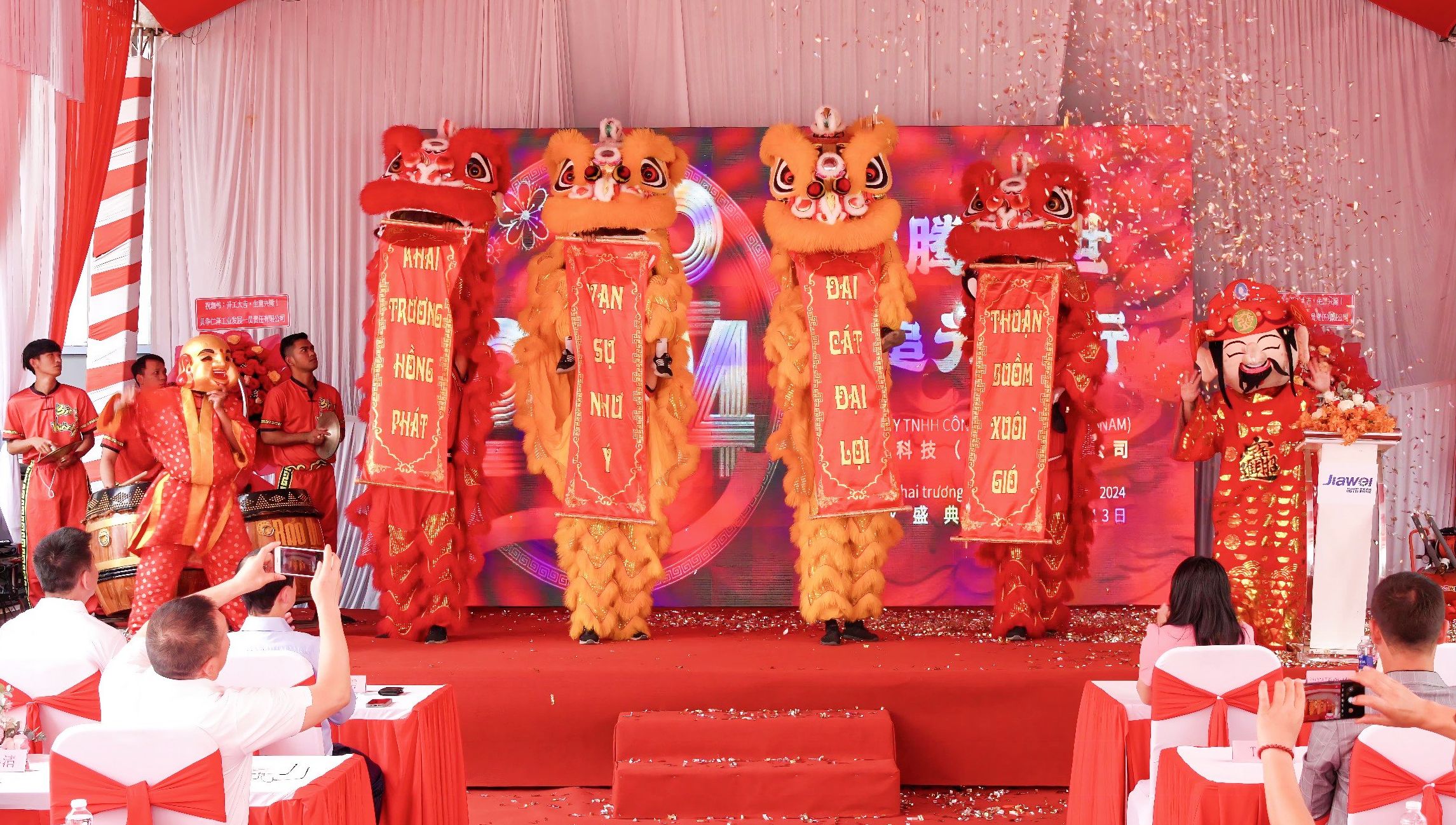 舞獅_副本.jpg