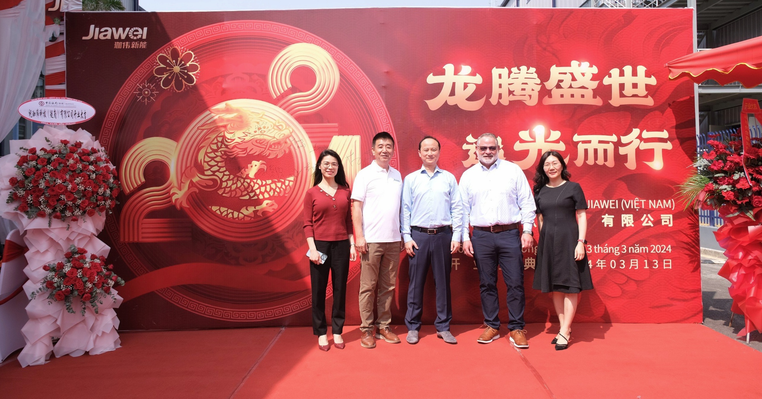 b980e66b81857076e478f56b675be8a_副本.jpg