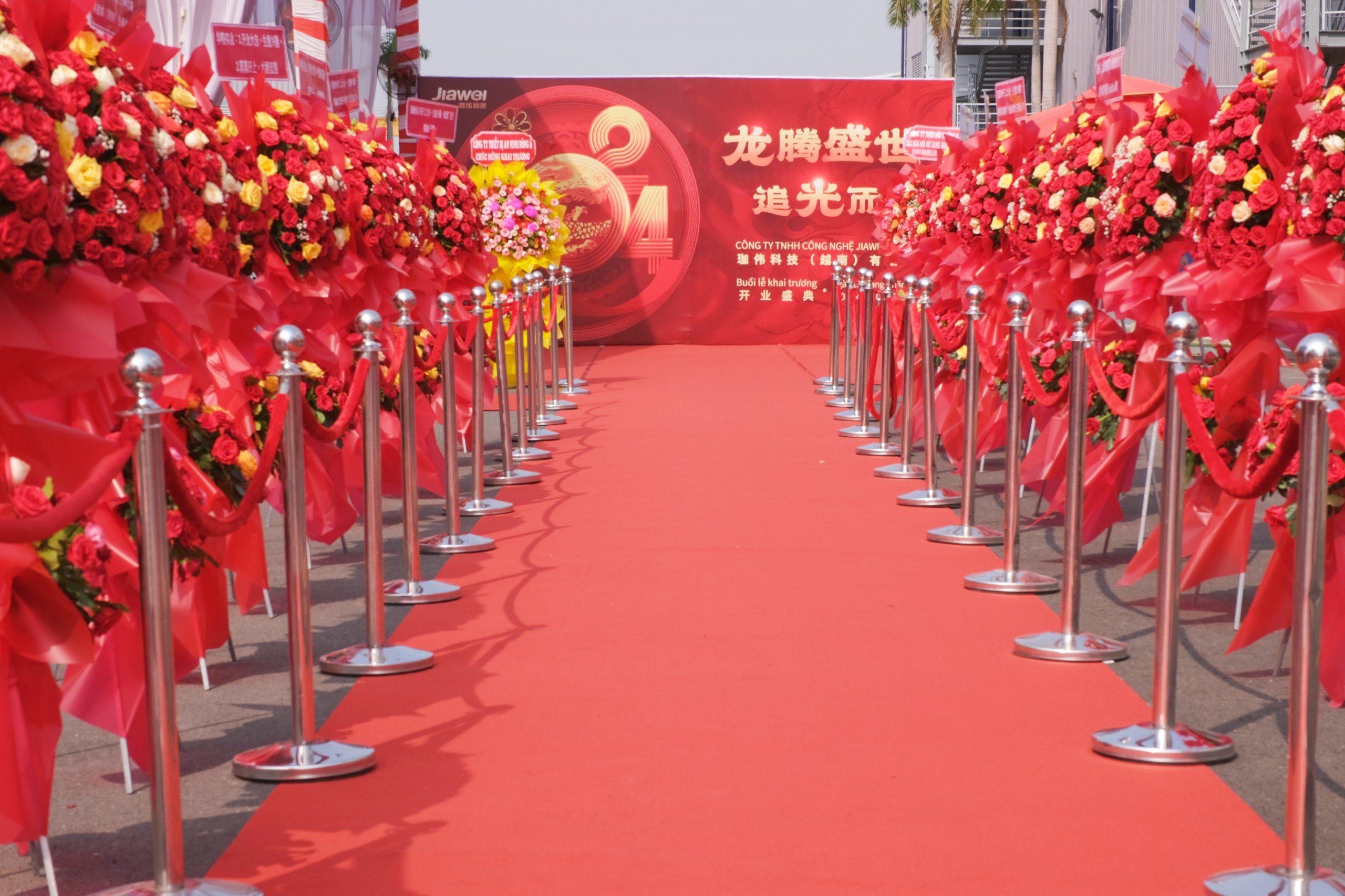fdb7daf3b989c5a6a31908c31a96a05_副本.jpg