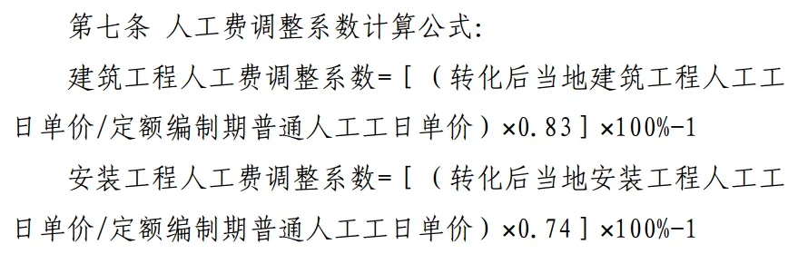 640.webp (3).jpg