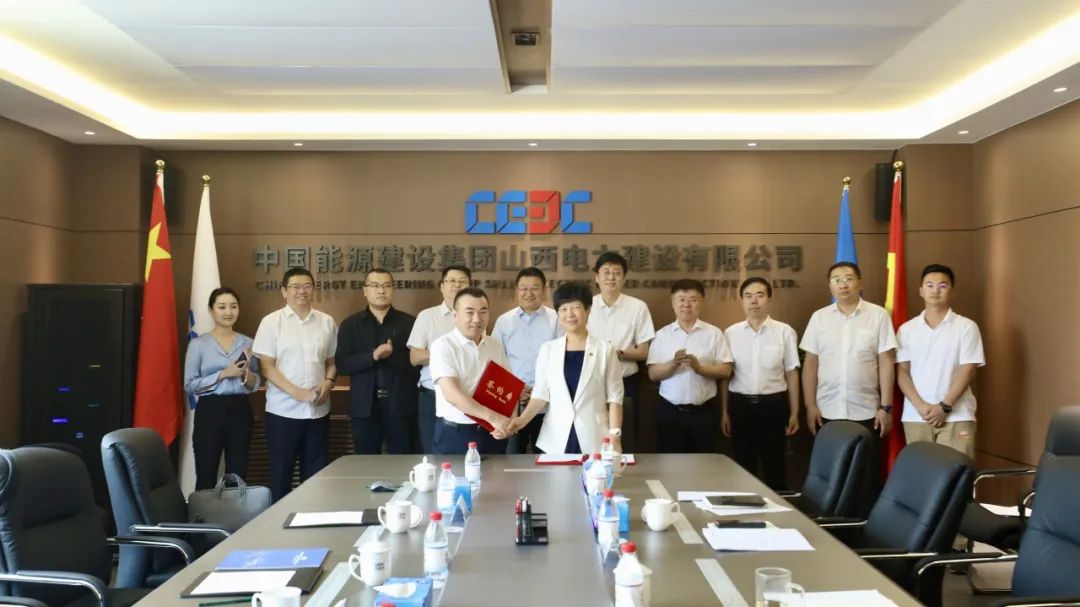 cn_sz_mmbiz_jpg_ib8vEJBJlSU9hJNLCQFURibR9qcgJLyom6jLzxeh1fX9l3aTtA4CkyrOHaZ85dTGlb1ia8C4RHFLrq5TmPAR